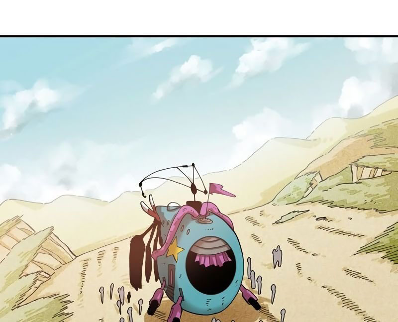 Last Word of the World Chapter 28 Bahasa Indonesia